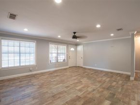 704  Clover Park Drive , Arlington Texas 76013