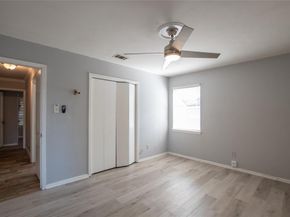 704  Clover Park Drive , Arlington Texas 76013