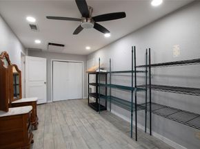 704  Clover Park Drive , Arlington Texas 76013