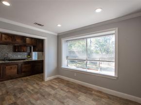 704  Clover Park Drive , Arlington Texas 76013