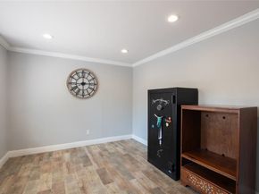 704  Clover Park Drive , Arlington Texas 76013