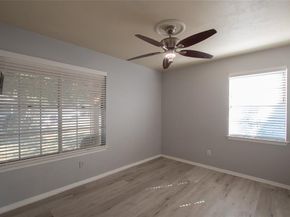 704  Clover Park Drive , Arlington Texas 76013