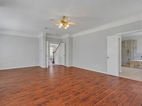 4001  Mayflower Lane , Plano Texas 75024