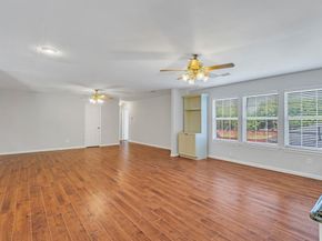 4001  Mayflower Lane , Plano Texas 75024