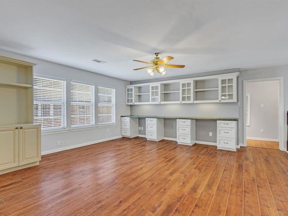 4001  Mayflower Lane , Plano Texas 75024