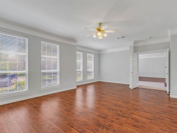 4001  Mayflower Lane , Plano Texas 75024