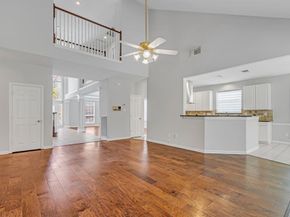 4001  Mayflower Lane , Plano Texas 75024