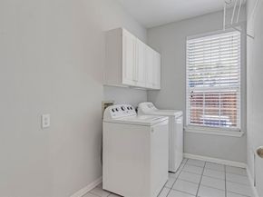 4001  Mayflower Lane , Plano Texas 75024
