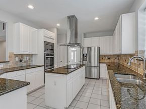 4001  Mayflower Lane , Plano Texas 75024