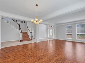 4001  Mayflower Lane , Plano Texas 75024