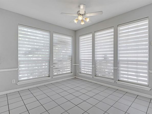 4001  Mayflower Lane , Plano Texas 75024