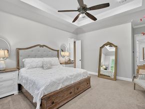811  Big Sky Way , Argyle Texas 76226