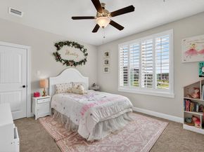811  Big Sky Way , Argyle Texas 76226