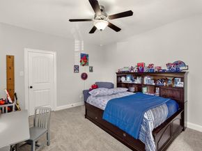 811  Big Sky Way , Argyle Texas 76226