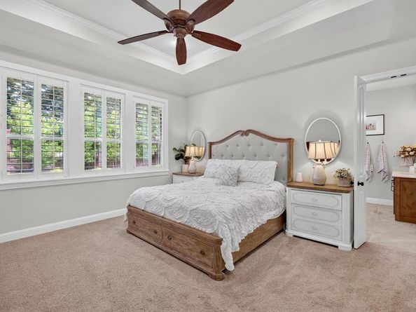 811  Big Sky Way , Argyle Texas 76226
