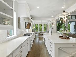 811  Big Sky Way , Argyle Texas 76226