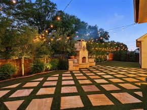 811  Big Sky Way , Argyle Texas 76226
