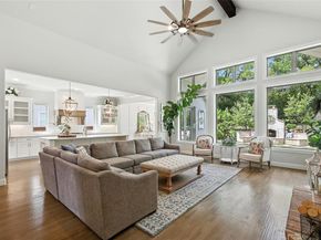 811  Big Sky Way , Argyle Texas 76226