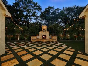 811  Big Sky Way , Argyle Texas 76226