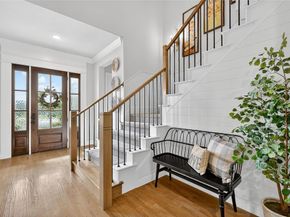811  Big Sky Way , Argyle Texas 76226