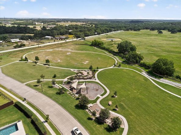 811  Big Sky Way , Argyle Texas 76226