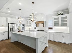811  Big Sky Way , Argyle Texas 76226