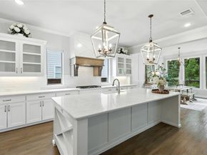811  Big Sky Way , Argyle Texas 76226