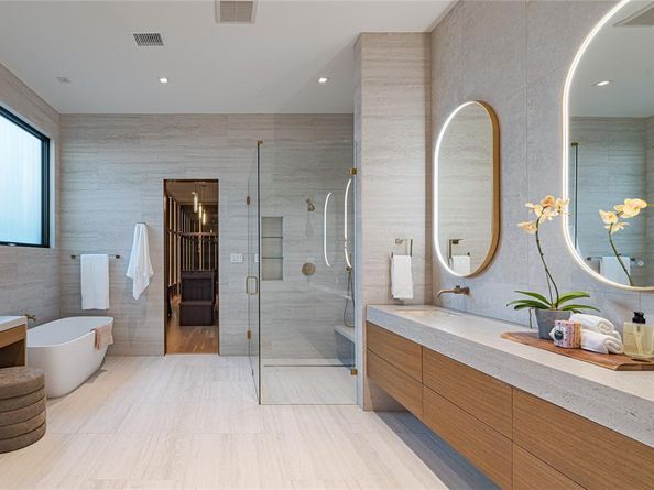 6411  Chevy Chase Avenue , Dallas Texas 75225