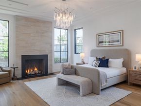 6411  Chevy Chase Avenue , Dallas Texas 75225