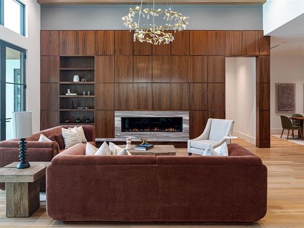 6411  Chevy Chase Avenue , Dallas Texas 75225