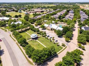 1604  Tanner Parkway , Argyle Texas 76226