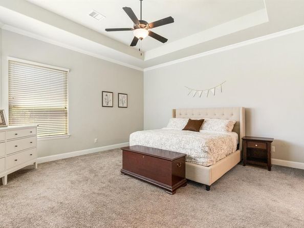 1604  Tanner Parkway , Argyle Texas 76226