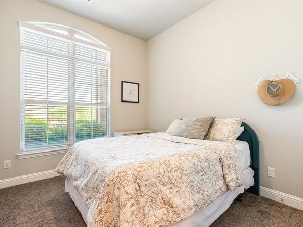 1604  Tanner Parkway , Argyle Texas 76226