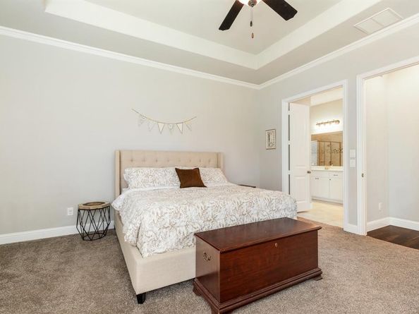 1604  Tanner Parkway , Argyle Texas 76226