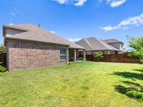 1604  Tanner Parkway , Argyle Texas 76226