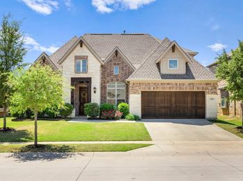 1604  Tanner Parkway 