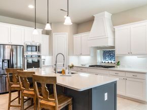 1604  Tanner Parkway , Argyle Texas 76226