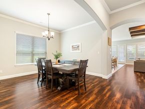 1604  Tanner Parkway , Argyle Texas 76226