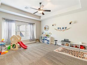 1604  Tanner Parkway , Argyle Texas 76226