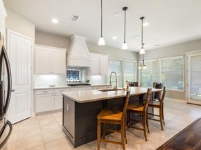 1604  Tanner Parkway , Argyle Texas 76226