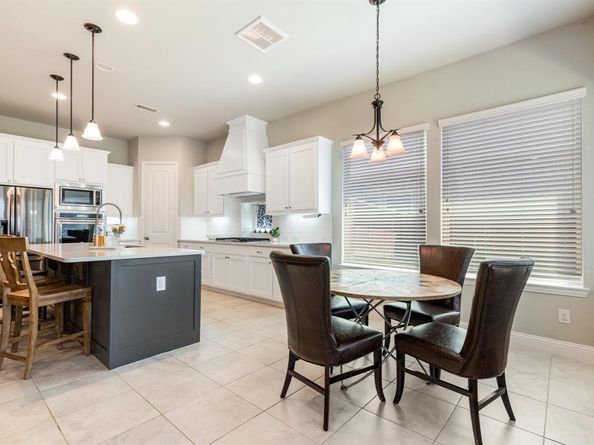 1604  Tanner Parkway , Argyle Texas 76226