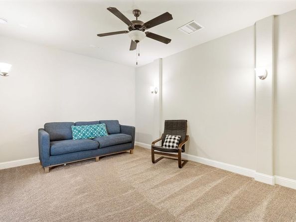 1604  Tanner Parkway , Argyle Texas 76226