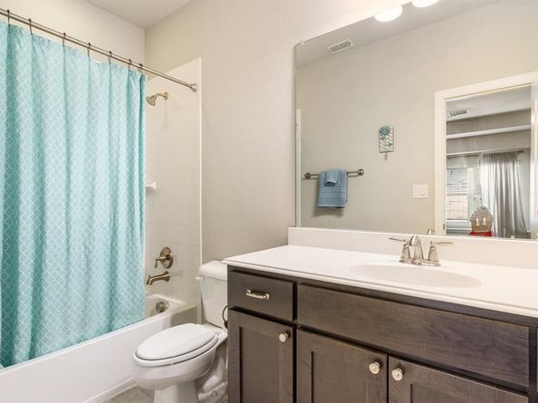 1604  Tanner Parkway , Argyle Texas 76226