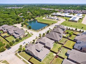 1604  Tanner Parkway , Argyle Texas 76226