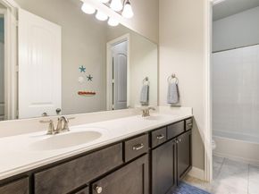 1604  Tanner Parkway , Argyle Texas 76226