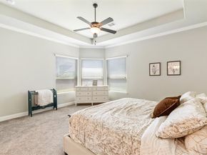 1604  Tanner Parkway , Argyle Texas 76226