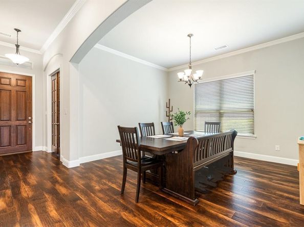 1604  Tanner Parkway , Argyle Texas 76226