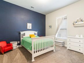 1604  Tanner Parkway , Argyle Texas 76226