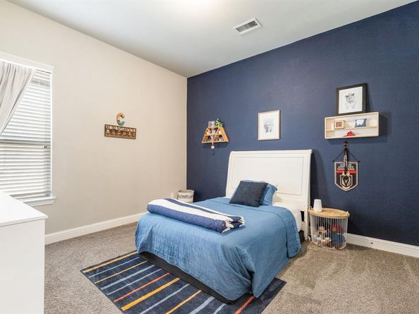1604  Tanner Parkway , Argyle Texas 76226