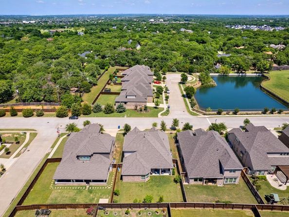 1604  Tanner Parkway , Argyle Texas 76226